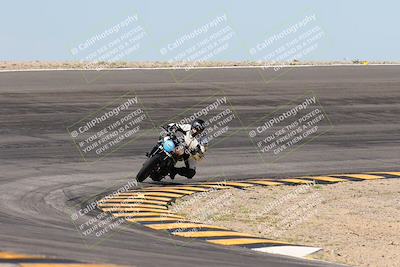 media/Mar-22-2024-2WTD (Fri) [[5042ab407d]]/2-B Group/Session 2 (Bowl Exit)/